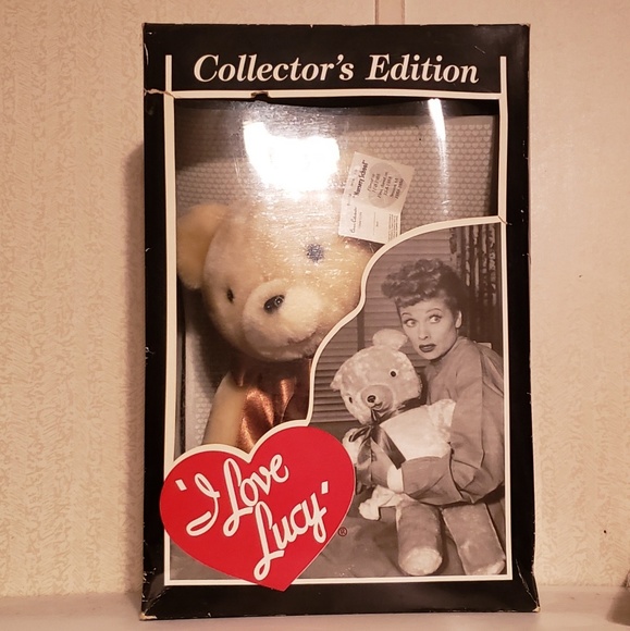 Collectables - Picture 7 of 8